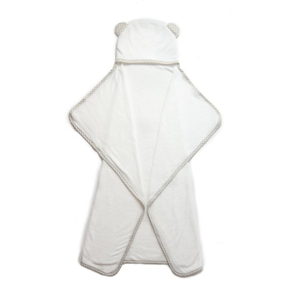 New Baby/Toddler Towels
